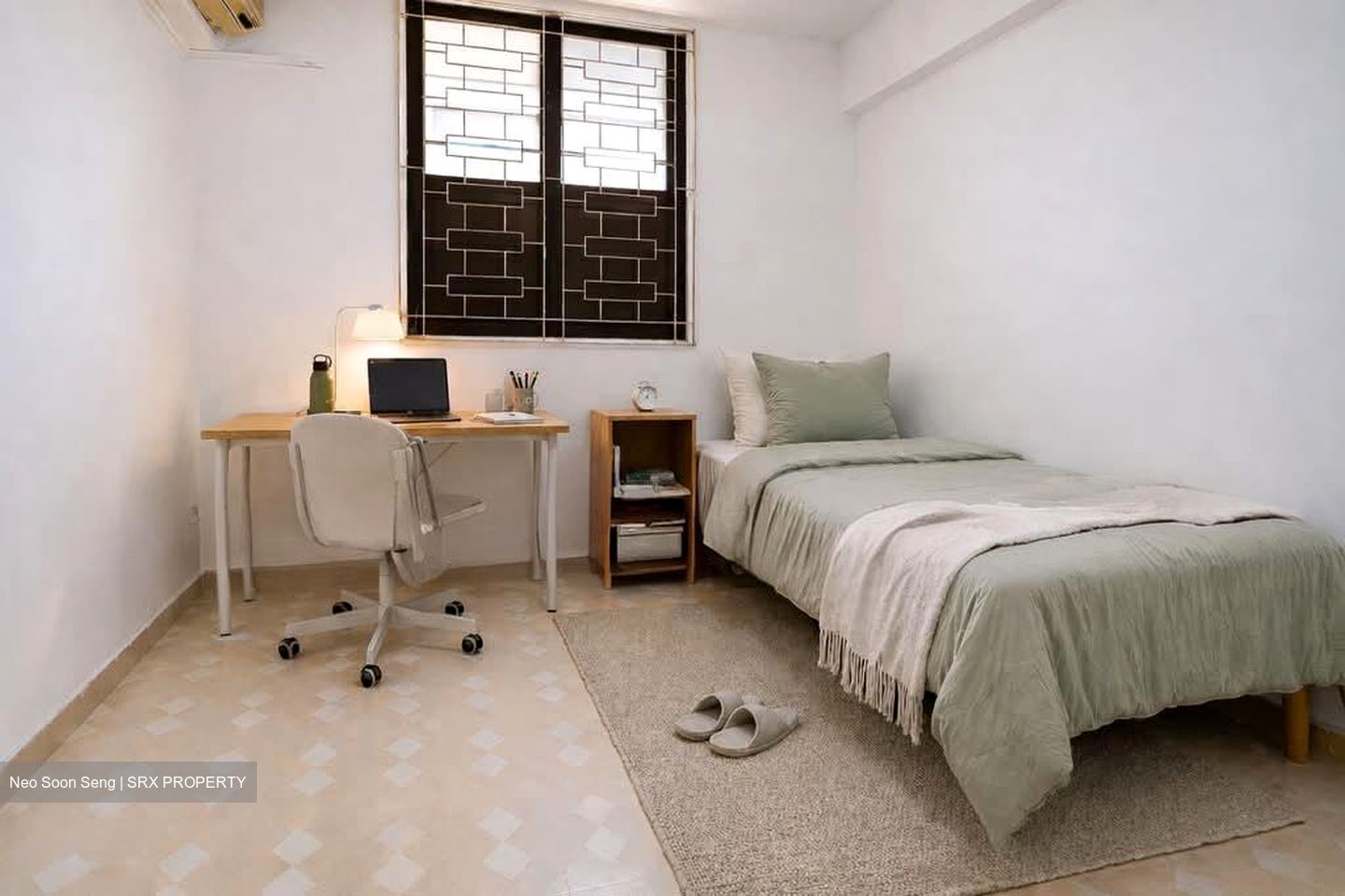 Blk 61 Circuit Road (Geylang), HDB 3 Rooms #547166291